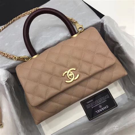 chanel bags prices in south africa|Chanel australia online store.